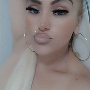 Lizababaa