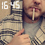 Yoloka69