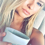 viviana6