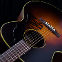 Ibanez3