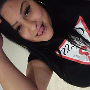 Aysa28