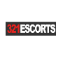 321escorts