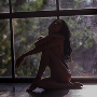Kincső_escort