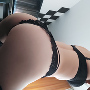 Dominika74