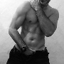 Rosszfiú3