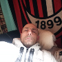 Paulo81