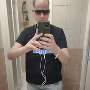 Joco24