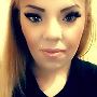 Klaudia02