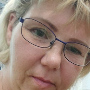 Abigél33
