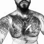 Aboriginalviking