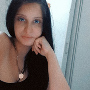 Laura_Queen