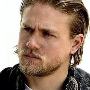 JaxTeller