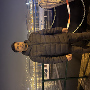 tareq88