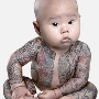 Dave1013 Dave1013