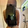 Anna244