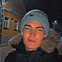 Redike21
