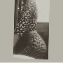 Ramira22