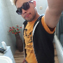 JOhnCHris04