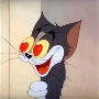 SensualTom