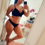Anett0102