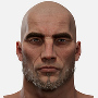 Bátyus