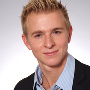 owen2 owen2
