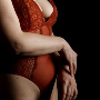Satina
