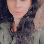 Jazmin236