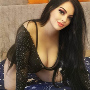 TamaraBP