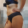 Ambers