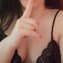 Alina7