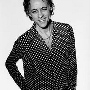BobGeldof