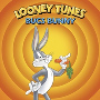 bugs_bunny5