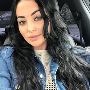 sharonjphillips sharonjphillips