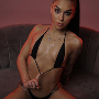 BlackAngelx