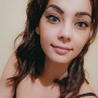 Niki281