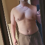 Tolesz84