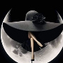 Dalma002