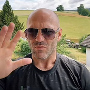 János696969
