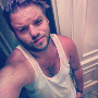Spiceboy7 Spiceboy7