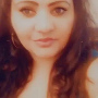 Mónica24