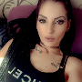 Milena95