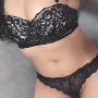 annabell85