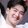 Baekho