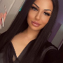 Dorina1231
