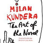 Kundera88