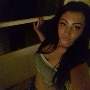 Jazmin33