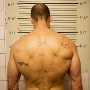 JasonSt