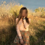 Lilla121