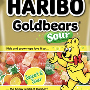 Haribo_úr